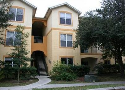 1st image of 5614 Pinnacle Heights Cir APT 205