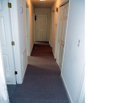 4th image of 103 E Lakeview Dr