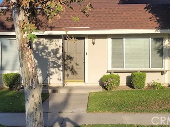 16828 Judy Way, Cerritos, CA 90703