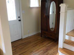 1510 E 14th Ave, Denver, CO 80218