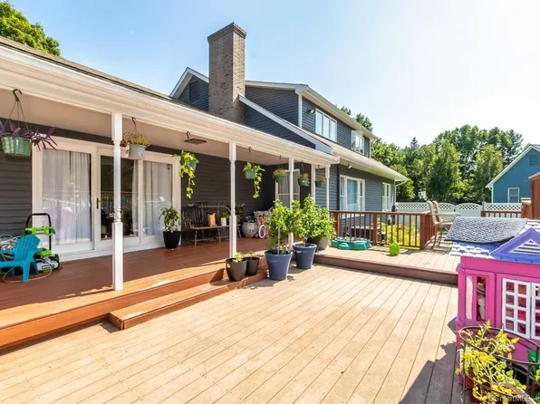 460 Prospect Hill Road, Windsor, CT 06095