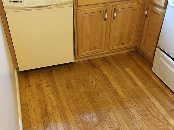 4th image of 644 Delta Ave APT 3
