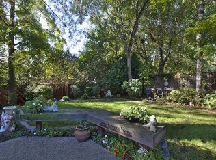 44 Liberta Ct, Danville, CA 94526