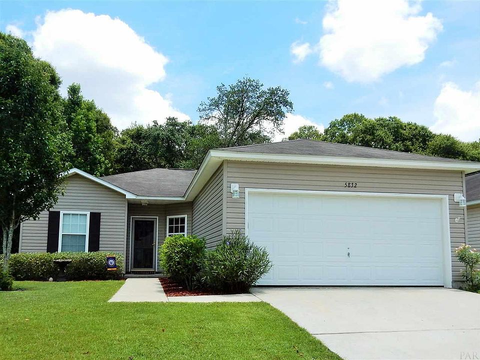 1st image of 5832 Dandelion Ln