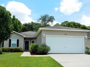 5832 Dandelion Ln, Pensacola, FL 32526