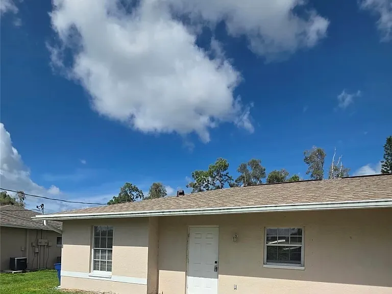 18569 Bartow Blvd — Photo 1