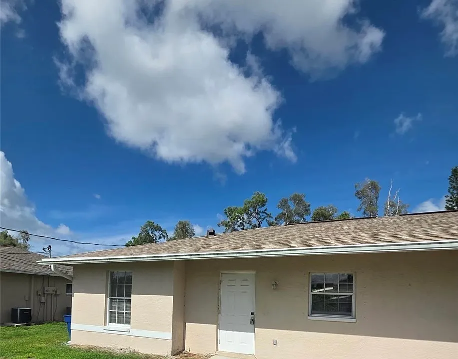 18569 Bartow Blvd