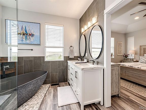 5th image of 31860 Kensington Circle
