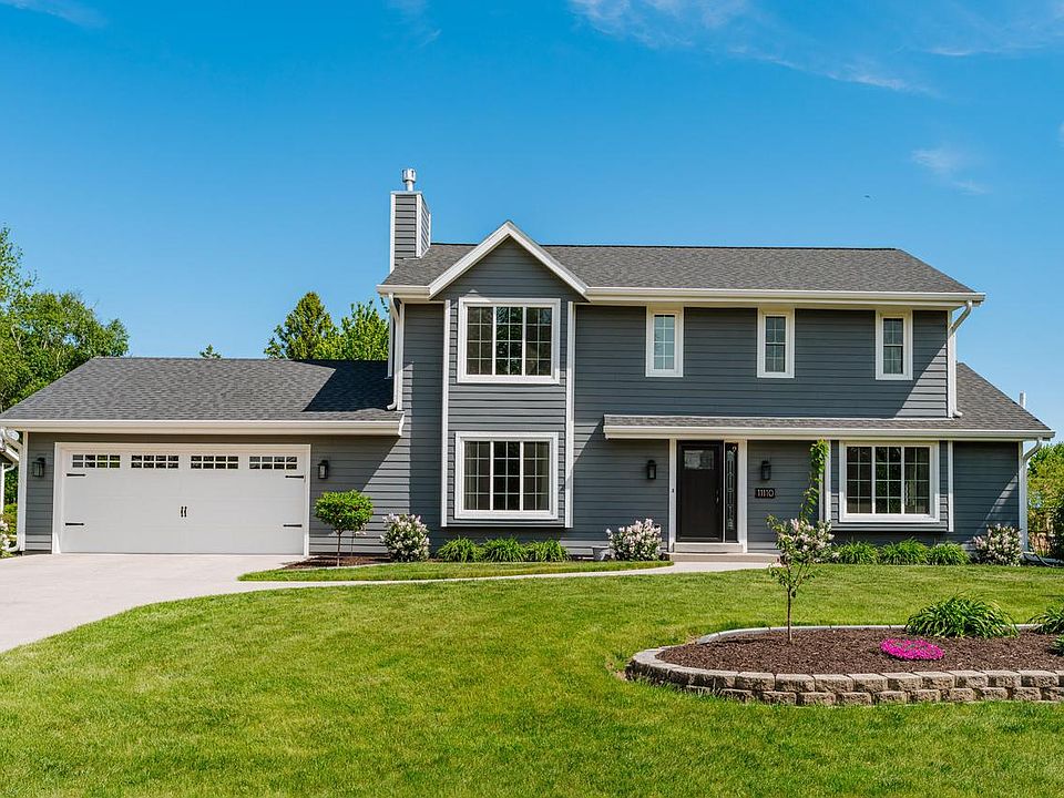 1st image of 11110 W Woodside DRIVE