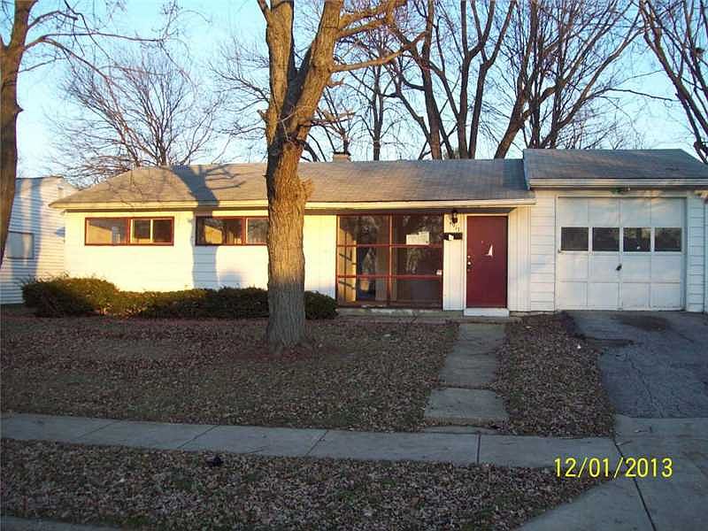 1st image of 4913 Katherine Dr