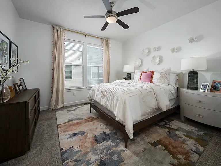 7549 S Bingham Junction Blvd #3003 — Photo 5