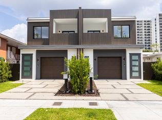 3189 SW 23rd Ter #3189, Miami, FL 33145