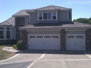 108 Chartmaster Pl, Vallejo, CA 94591