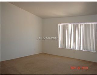 5th image of 8726 Fountain Island Dr