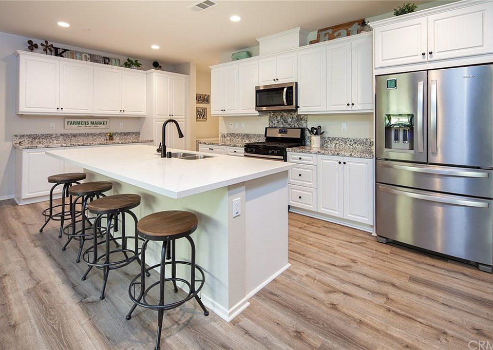 1st image of 24462 Whispering Pines Cir