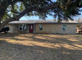 (Undisclosed Address), Granbury, TX 76049