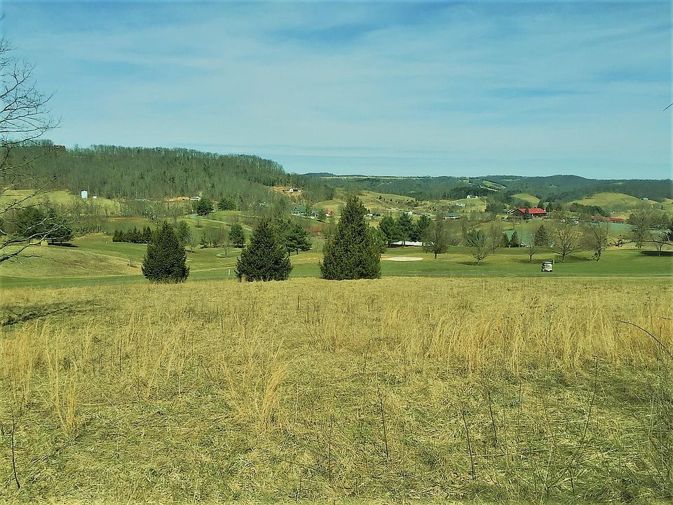 1st image of Fairway View Dr