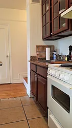 Rented by ZealEstate Group Inc