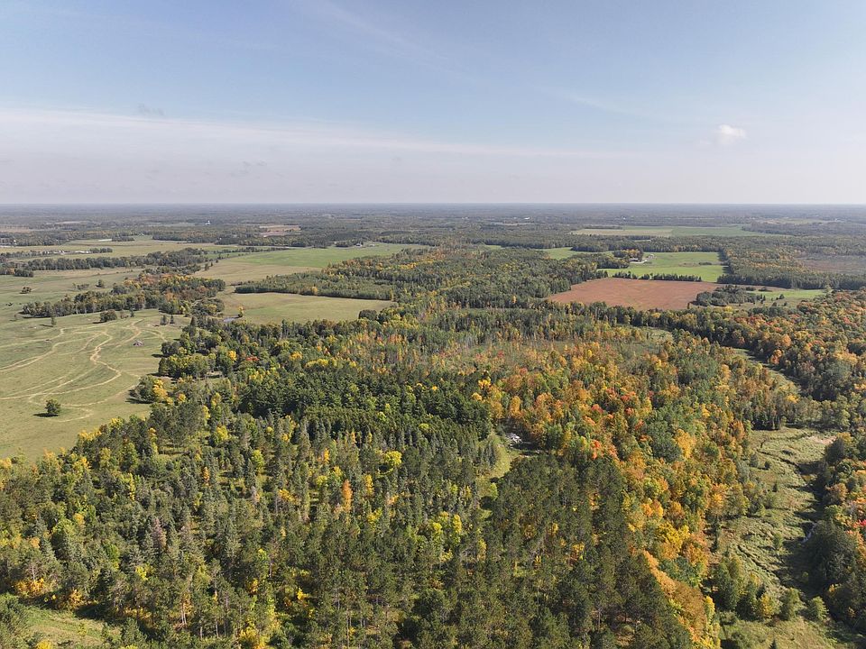 1st image of LOT N Blackduck Lake Rd NE #D