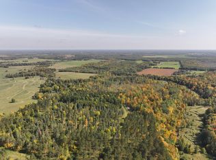 LOT N Blackduck Lake Rd NE #D, Hines, MN 56647