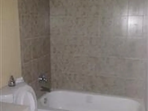 4160 NW 21st St #148-A, Lauderhill, FL 33313