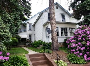 119 Barnhart St, Johnstown, PA 15905