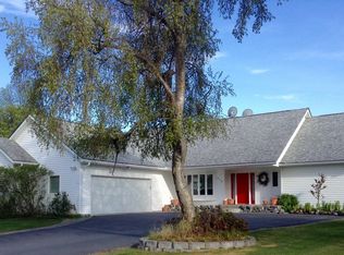 310 Rogers Rd, Kenai, AK 99611