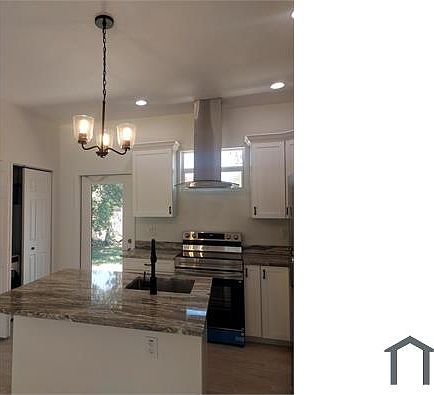 5th image of 2908 52nd St W