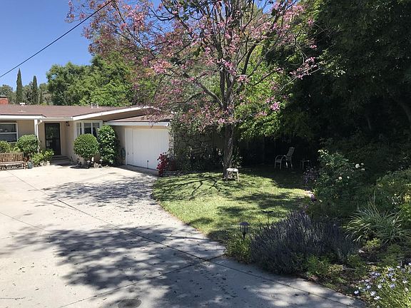 2nd image of 5023 Reynard Ave
