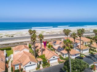 14 S Cays Ct, Coronado, CA 92118