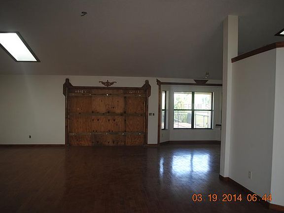 4th image of 4336 County Road 104
