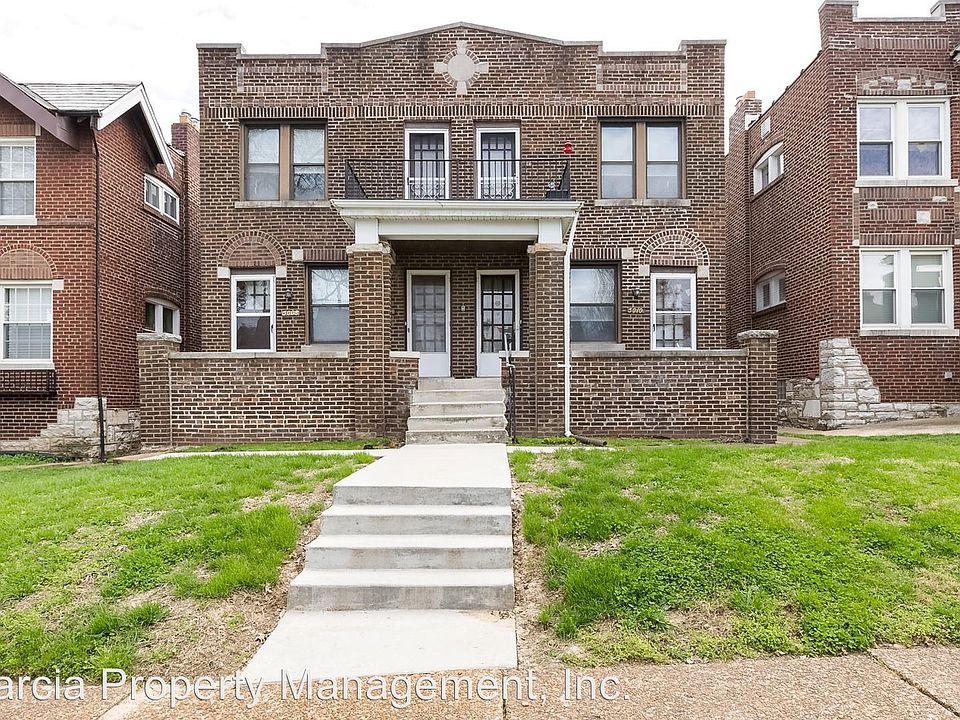 1st image of 5010 Lindenwood Ave #1F