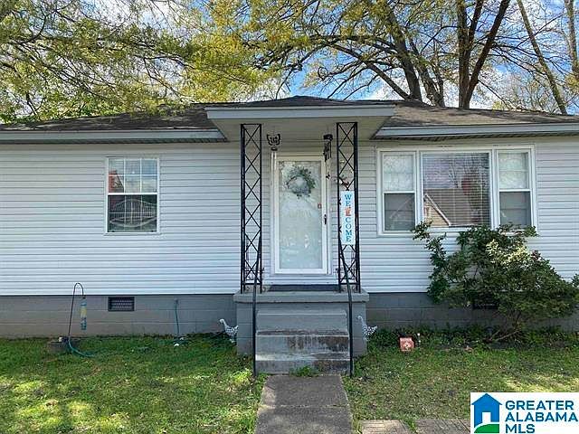 2nd image of 3 W Hickory St