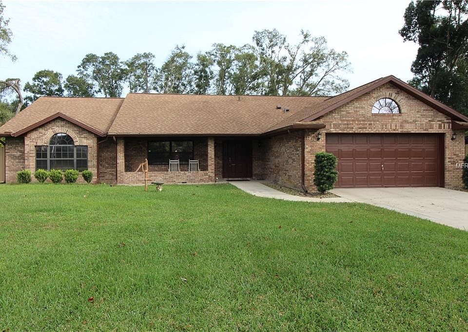 1st image of 1419 Canary Dr