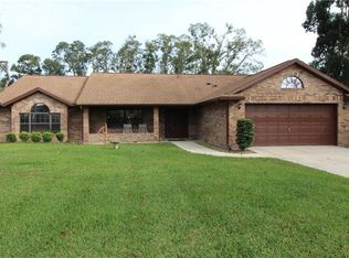 1419 Canary Dr, Deland, FL 32720