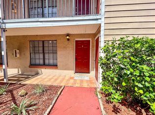 21026 Voyager Blvd APT 1, Land O Lakes, FL 34638