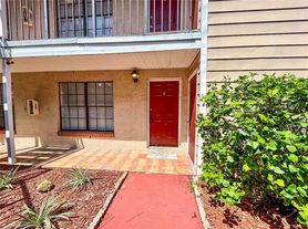 21026 Voyager Blvd