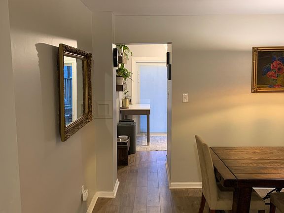 4th image of 6110 Old Landing Way #66