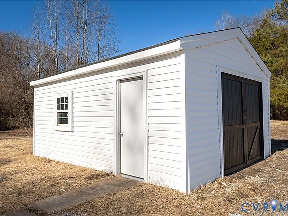 5th image of 6280 Monahan Rd