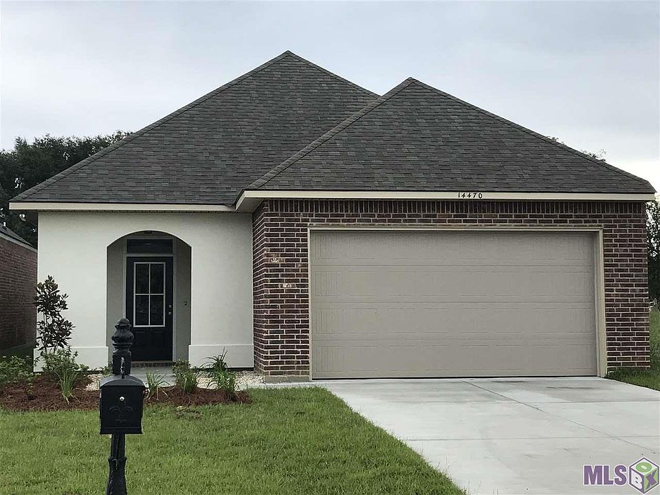 1st image of 14470 Tanya Dr