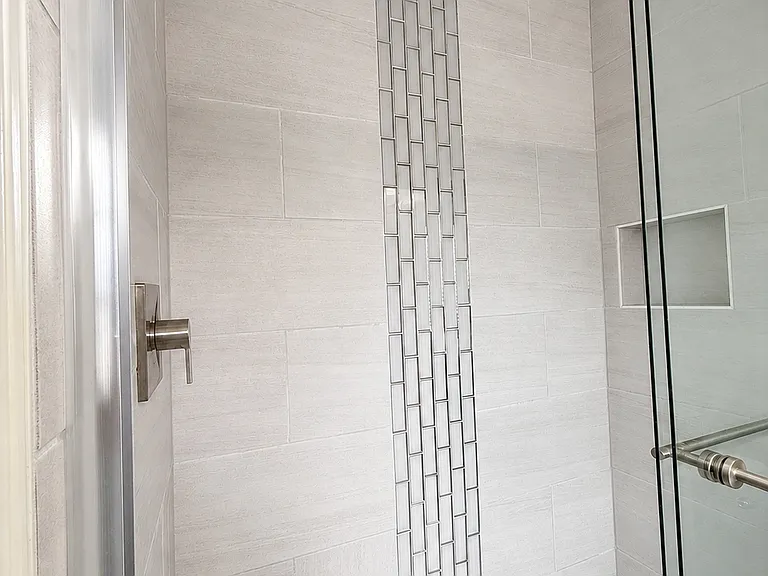 2924 Lexington Trace Dr SE #2924 — Photo 36