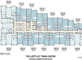 301 Station Dr SUITE 301, Dublin, PA 18917