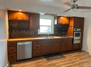 33B Hussa St #2B, Linden, NJ 07036