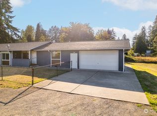 5207 96th St E, Tacoma, WA 98446