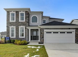 66 Bernini Way S, Monmouth Junction, NJ 08852
