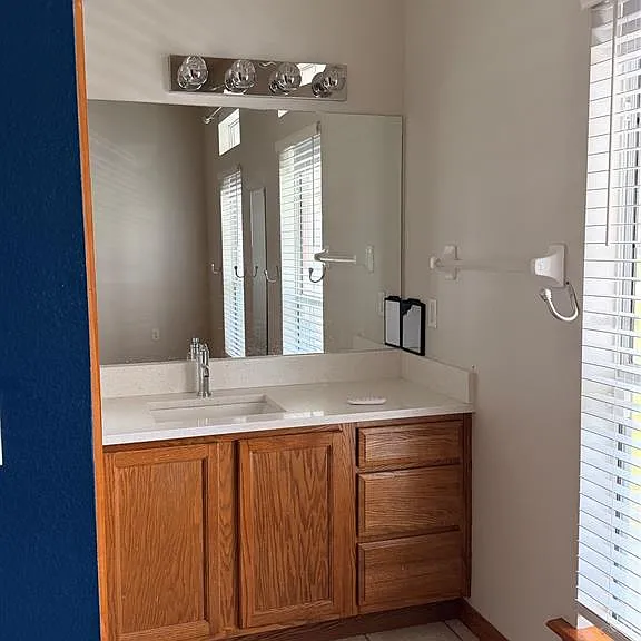 1011 Minnesota Ave — Photo 21