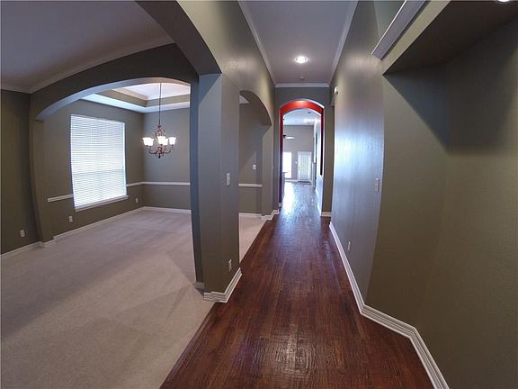 3rd image of 4432 Spanish Oak Cir