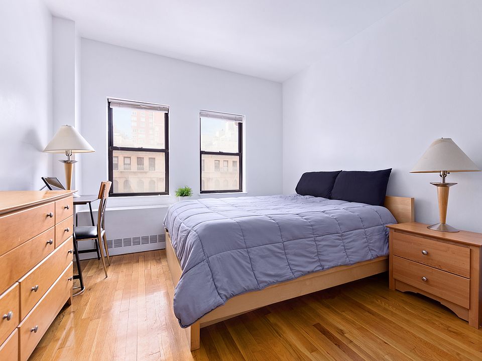 1st image of 186 W 80th St APT 4D