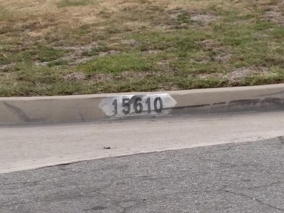 2nd image of 15610 Delhi Ct