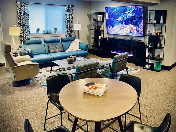 2nd image of 12025 Willows Rd NE #1